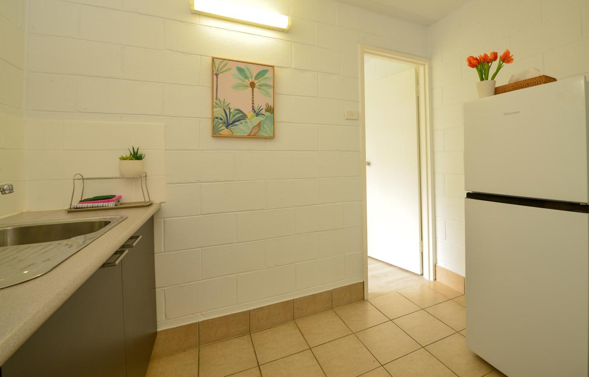 24Hour Check-In Motels- Bridgewater Motel Bridgewater On Loddon Buitenkant foto