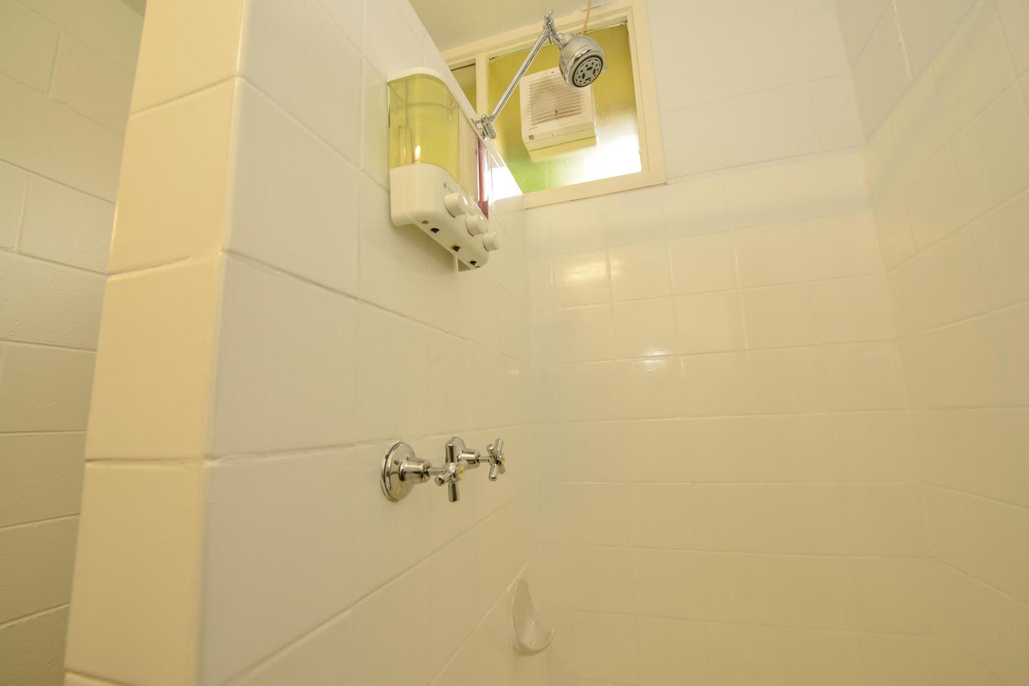 24Hour Check-In Motels- Bridgewater Motel Bridgewater On Loddon Buitenkant foto